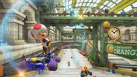 MK8-DLC-Course-SuperBellSubway03.jpg