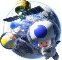MK8 Toads Space Artwork.png