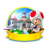 MKAGPDX Toad Cup Icon.png