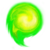 MKDD Fireball L.png