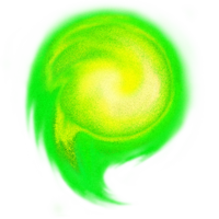 MKDD Fireball L.png