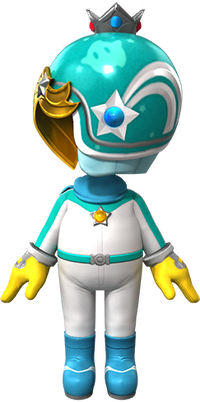 MKT Artwork RosalinaMiiRacingSuit.png