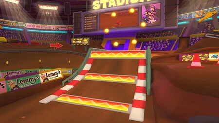 https://www.mariowiki.com/images/thumb/d/d3/MKT_GCN_Waluigi_Stadium_Teaser.jpg/450px-MKT_GCN_Waluigi_Stadium_Teaser.jpg