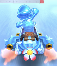 MKT Ice Mario Trick.png