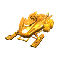 MKT Icon GoldSnowSkimmer.png