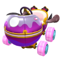 MKT Icon PoisonAppleKart.png