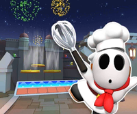 MKT Icon ShyGuyBazaarR3DS ShyGuyPastryChef.png
