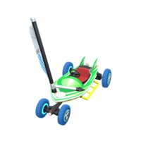 MKT Icon SurfSailer.png