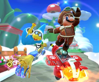 MKT Tour64 ToadetteCupChallenge.png