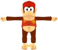 MKWDiddyModel.png