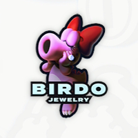 MKWSticker 17-29.png