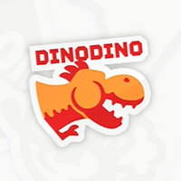 MKWSticker 25-29.png