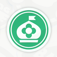 MKWSticker 3-2.png