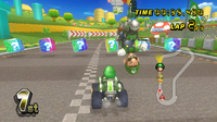MKW Luigi Circuit Screenshot.png