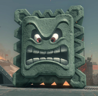 MKW Thwomp.png