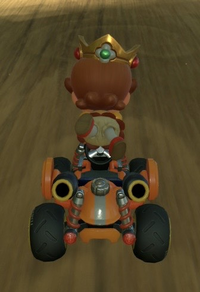 MKWorld Baby Daisy Trick.png