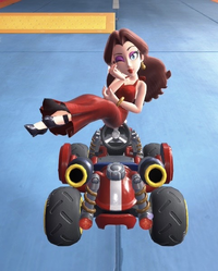 MKWorld Pauline Trick2.png