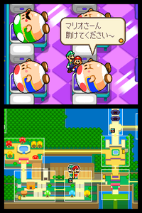 ML3overworld.png