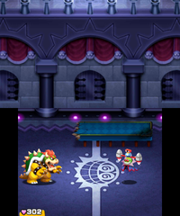 MLBISDX DarkFawfulBattle.png