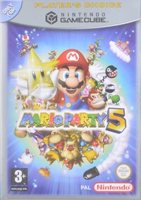 MP5 PC Cover.jpg
