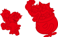 MPO Mario Peach Bowser.png