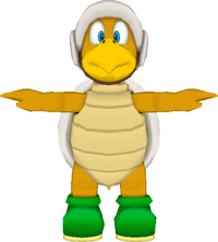 MPTHammerBroModel.png