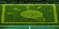 MPT Mansion Light Bulb Zone.png