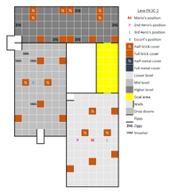 MRKB LPSC-1.png