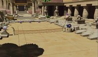 MTA Bask Ruins.jpg
