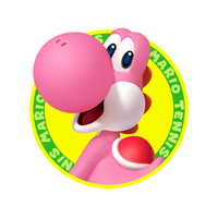 MTOPinkY.png