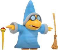 Magikoopa model MRSOH.png