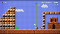 Mario Maker No Castle.png