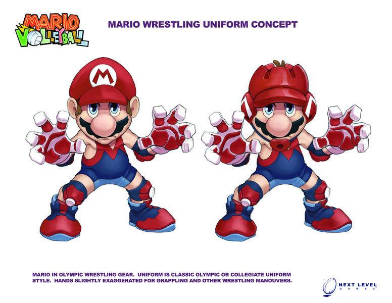 776px-Mario_wrestling_01.jpg