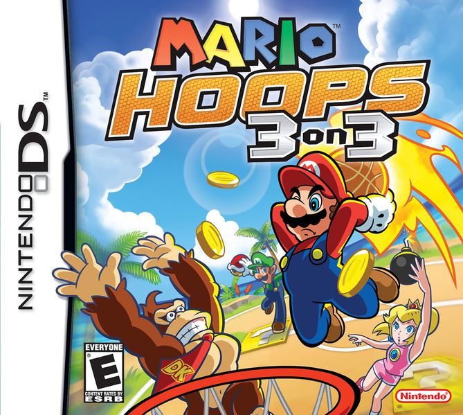 669px-Mariohoops3on3_boxart.jpg