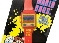 McMarioGameWatch2.png