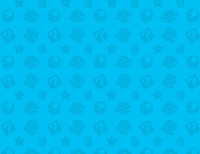 MushroomKingdomCard-Background-BlueItems.png