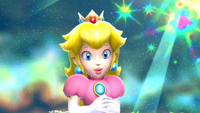 NM SMG2 Precious One.png