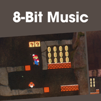 NM SMO 8-Bit Music PL.png