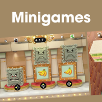 NM SMPJ Minigames PL.png