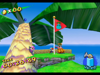 NM SMS Race Fanfare.png