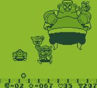 NM WL Genie Battle.png