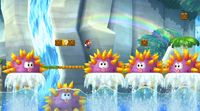 NSMBU Lurchin' Urchins thumbnail.png