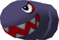 NSMB Asset Model Banzai Bill.png
