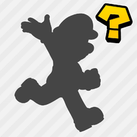 NT Who is it icon.webp