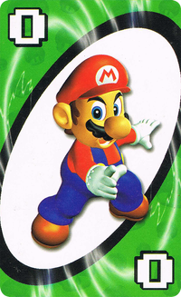 NU Green 0.png