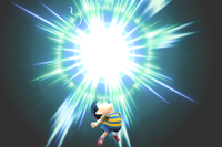 Ness-PKFlash-SSB4.png