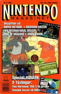 Nintendo Magasinet 5 1994.jpg