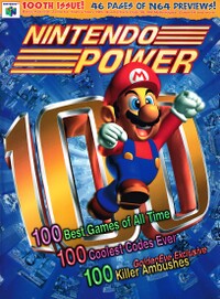 Npissue16.jpg