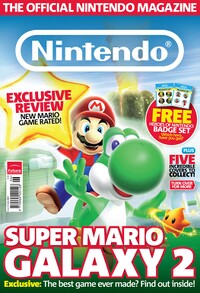 ONM Issue56A.jpg