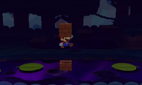PMSS Hidden Block 34B.png